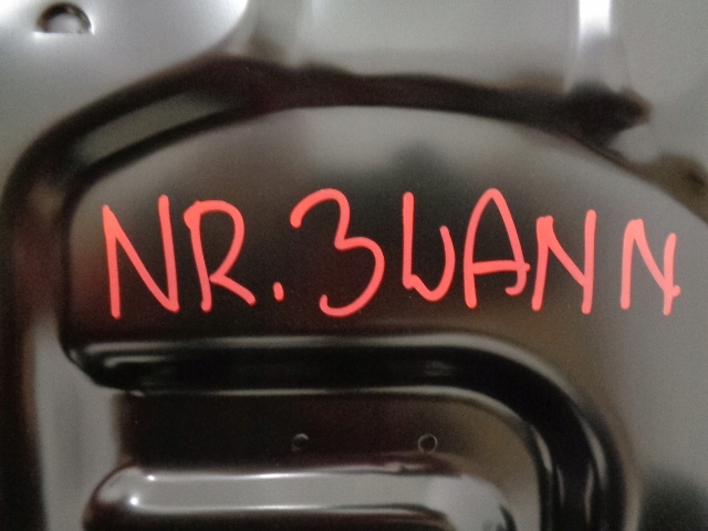 Peugeot 2008 2 ремень задний поддон пол багажника новый оригинальный adblue Киев