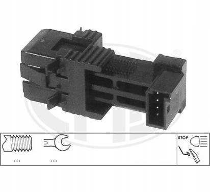 фото №1, Era датчик вимикач світла стоп