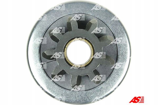 Зчеплення односторонній, стартер as-pl sd0126 Ціна