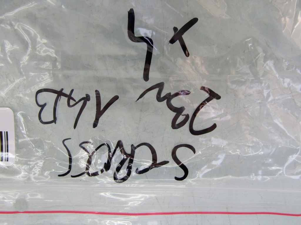 фото №10, Sx4 s-cross ii 1.5 23r катушка зажигания eic-7641