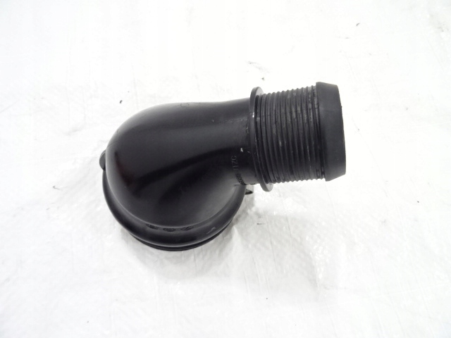 фото №1, Peugeot 508 ii 1.6 thp труба патрубок интеркулер