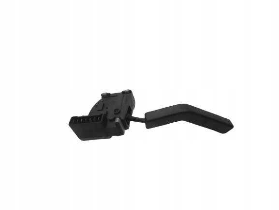 фото №1, Переключатель дворник renault r25 оригинальный номер 7700752182