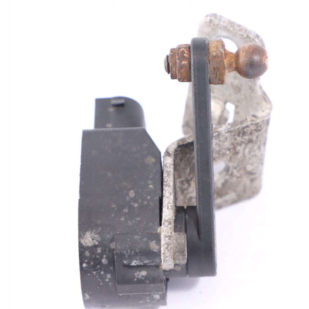 фото №10, Bmw f07 f10 датчик вирівнювання фари 6784075