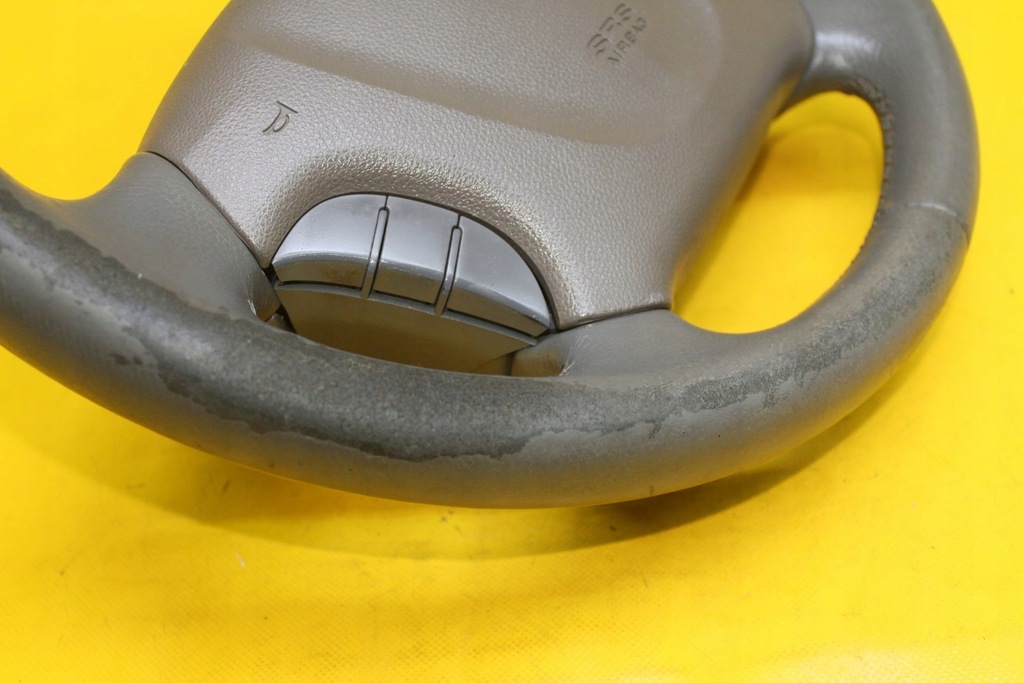 фото №6, Воздуховод подушка kia sedona ii carnival iii