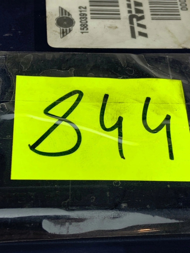 Купити Насос abs mini cooper r56