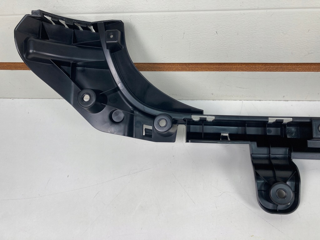 фото №8, Bmw оригінальний номер 2990161