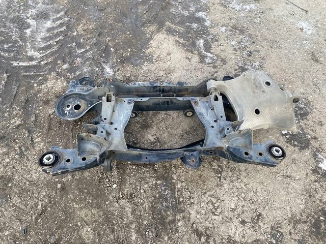 фото №5, Volvo xc90 ii подрамник подрамник подрамник задняя 31451789