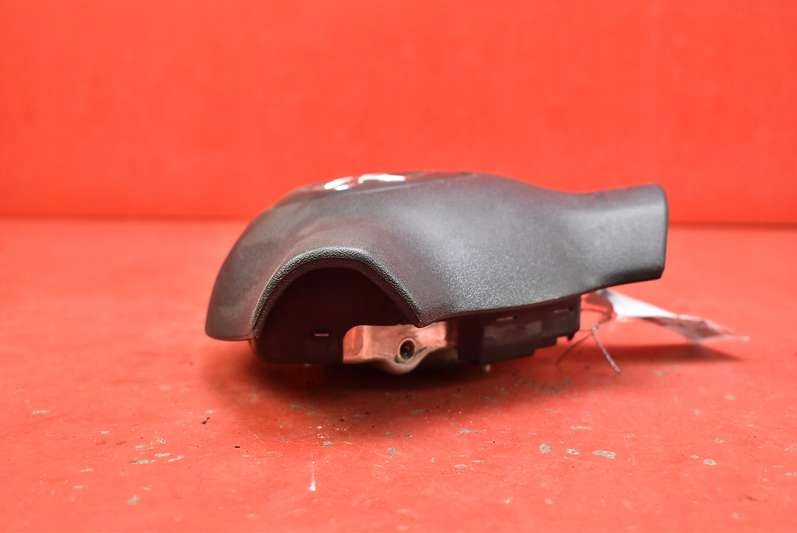 фото №6, Подушка безпеки подушка повітряна водія 45130-0d101-b0 toyota yaris 1 i 03-05