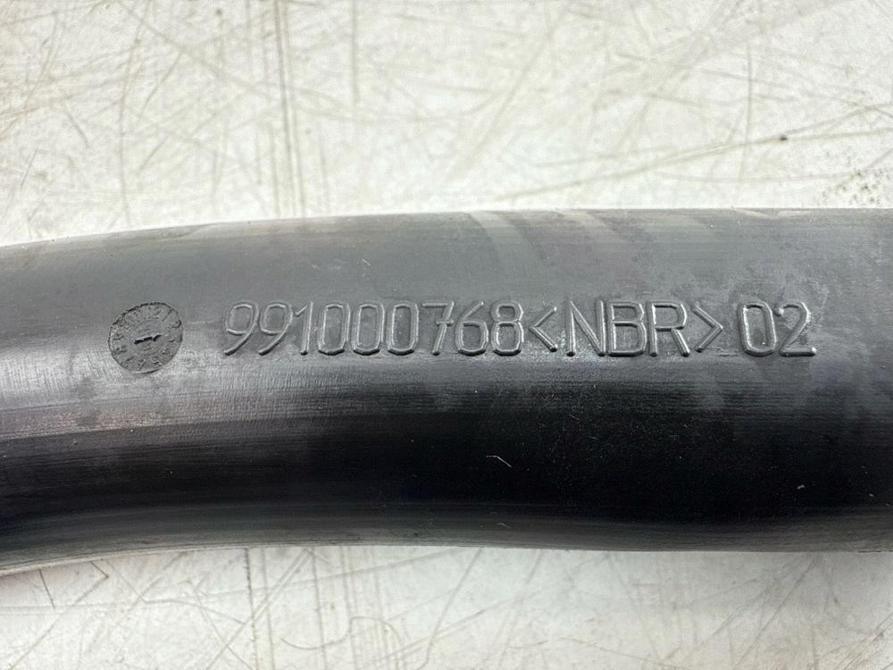 фото №5, Bmw 1 f20 f21 2015 резонатор впуска