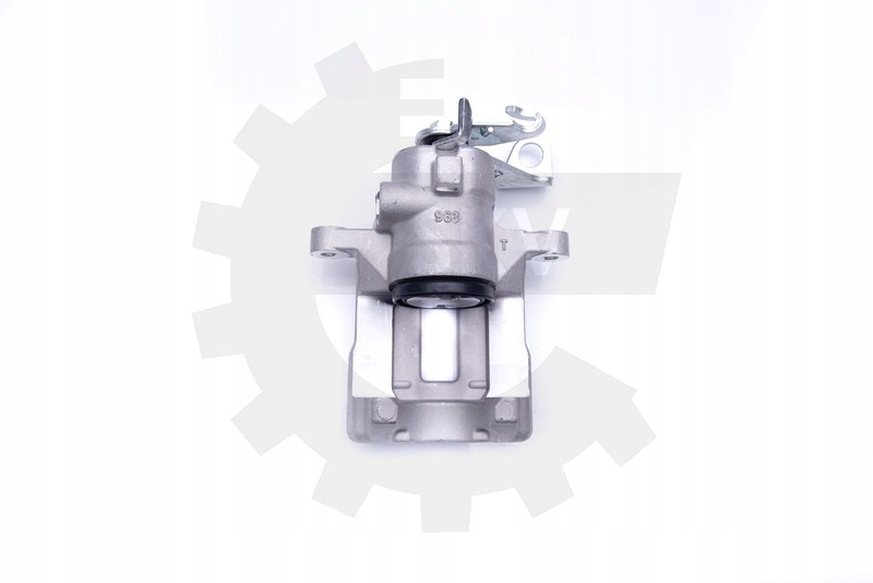 фото №14, Суппорт тормоза 45skv113 / 342730