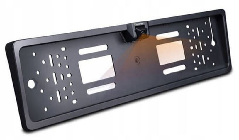 фото №12, Радіо навігація gps opel vivaro astra corsa combo