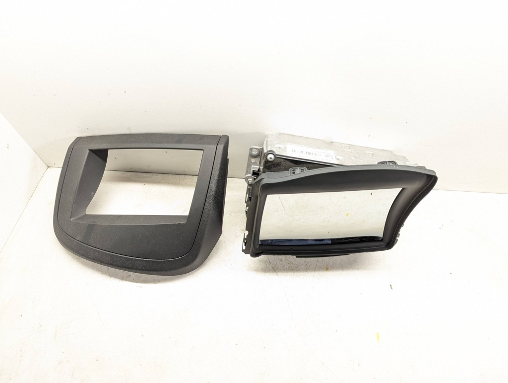 фото №1, Audi a6 s6 c7 4g 2017 другое