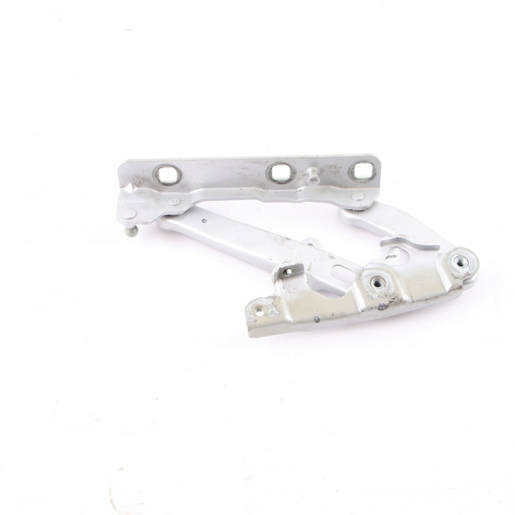 фото №1, Mercedes-benz оригінальний номер a1718800228 петля капот