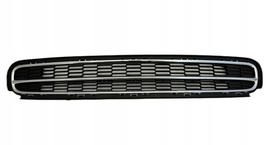 Купить Bmw оригинальный номер 2753647 решётка радиатора решётка бампера