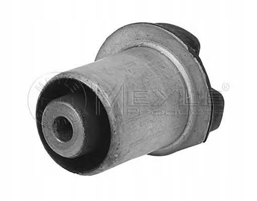 фото №8, Втулка балка renault t. clioii