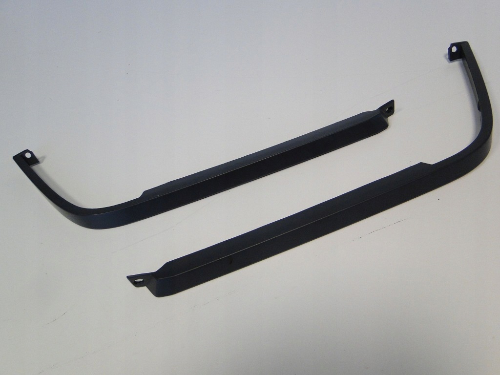 Mercedes sl r129 129 молдинг під  фара ліва Ціна