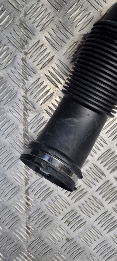 Mini f56 f57 bmw f39 f48 труба воздухозаборник воздуха 7619268 Оригинал