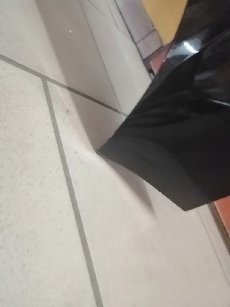 фото №14, Audi a4 b9 8w капот