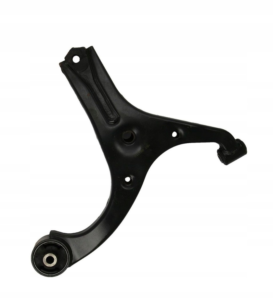 фото №1, Важіль правий hyundai accent "06- 400938-k