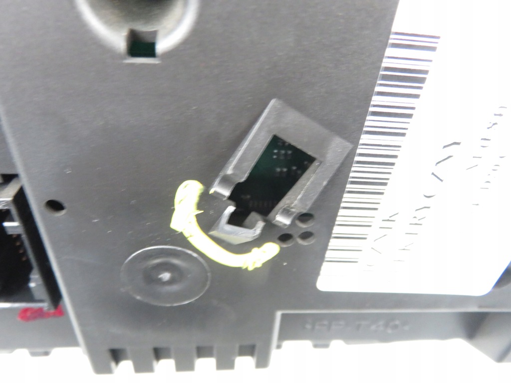 фото №8, Лічильник bmw x1 e84 9187369