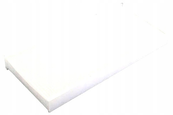 фото №1, Denckermann m110641 фильтр, вентиляция пространство пассажирский