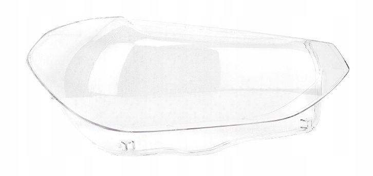 Купити Скло фари фара скло фари full led адаптивний bmw x3 x4 g01 g02 праві 17-