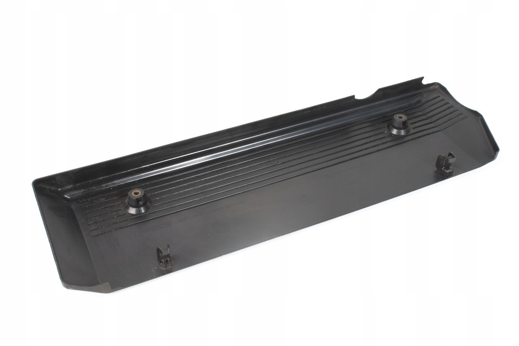 фото №7, Bmw e38 e39 e53 x5 e65 z3 z4 защита крышка двигателя 1435950