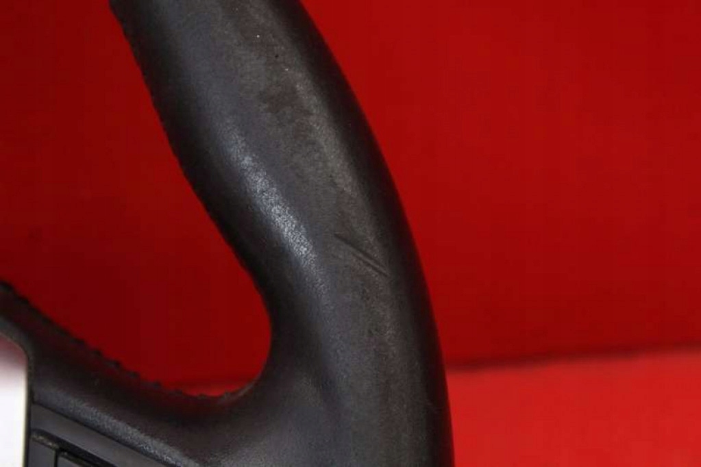 фото №5, Повітропровід мультифункція 484300005r renault laguna 3 iii 07-11