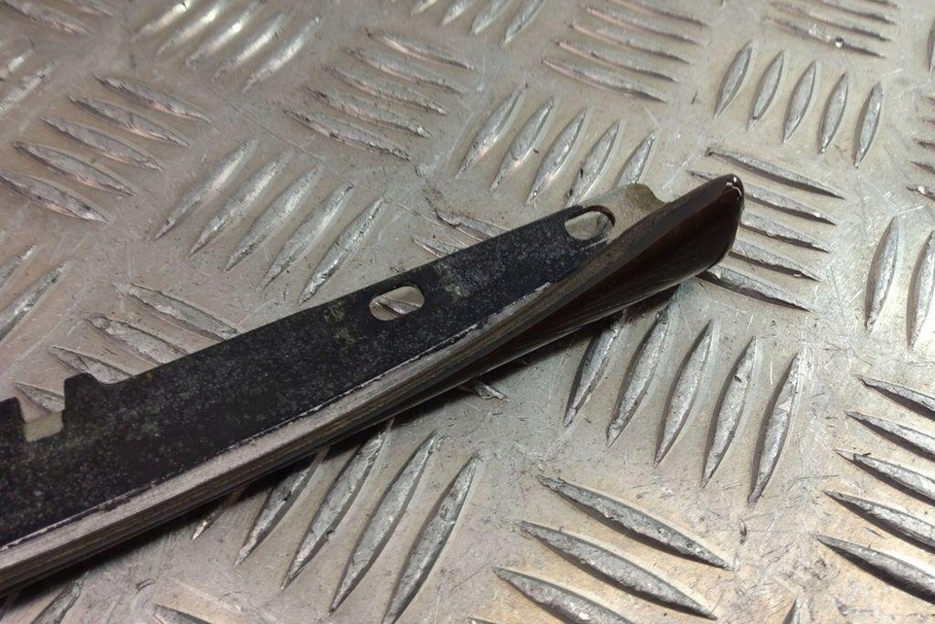 фото №8, Другое запчасти внутреннее bmw 7 e65, e66, e67 7036109 3.6l бензиновый 270kw