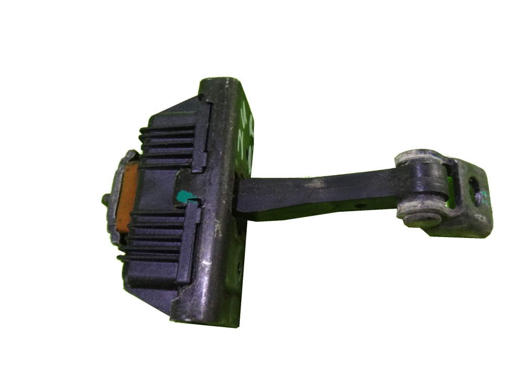 фото №1, Ограничитель дверь правый левый bmw z4 e85