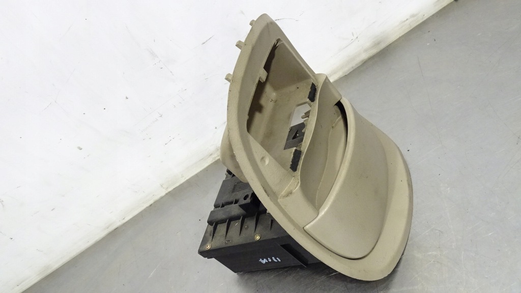 фото №1, Кронштейн na кружка kia sportage ii 2.0