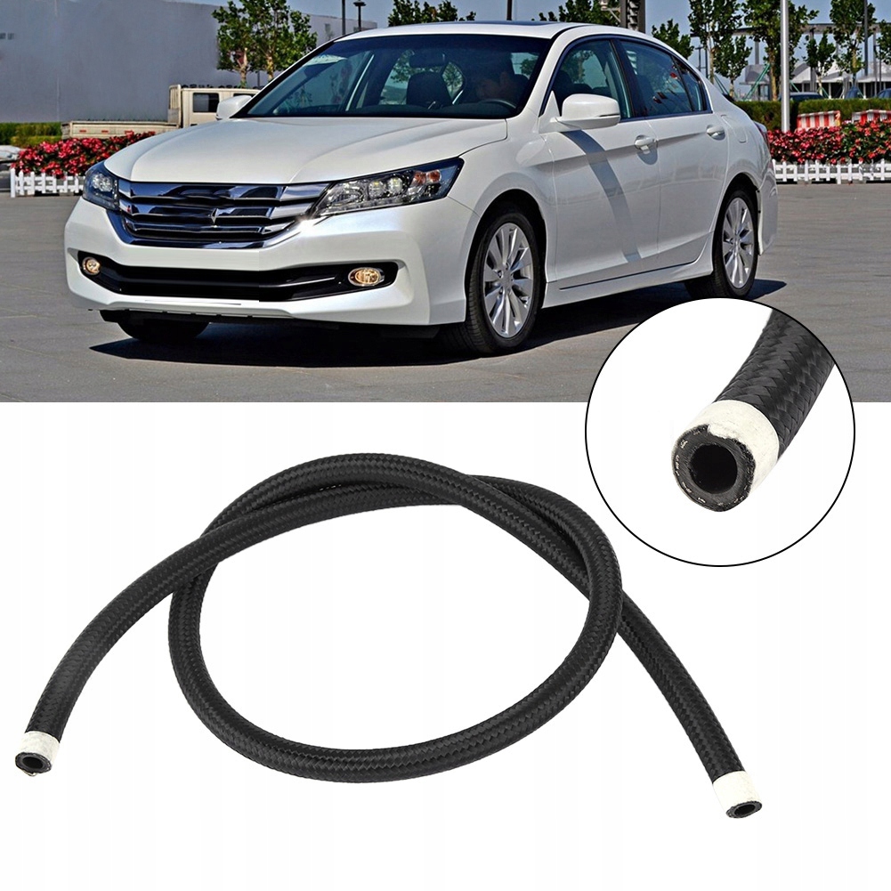 фото №6, Замена аксессуары трубка топливной трубка