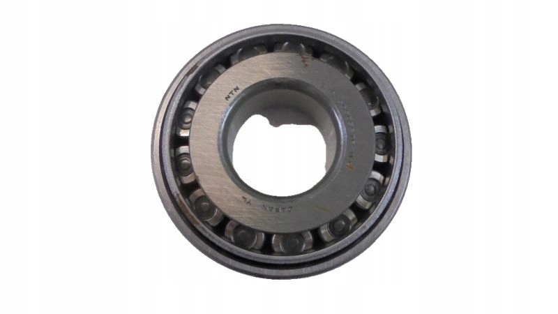 фото №1, Master ii trafic ii 2.5dci підшипник коробки передач