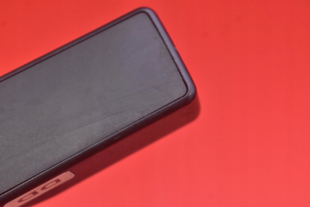 фото №16, Переключатель комбинированный подрулевой переключатель 13132473gk opel signum c 03-05