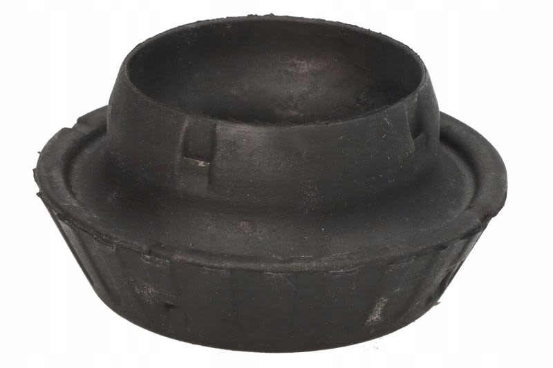 фото №12, Подушка амортизатор. honda p. bez подшипник