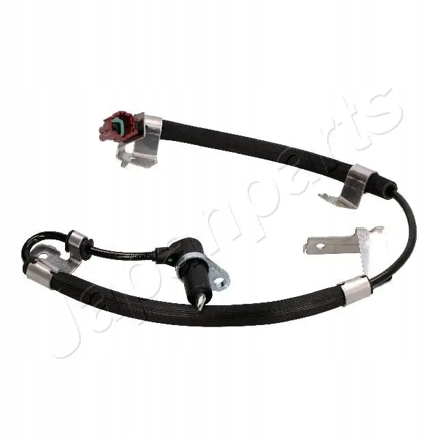 Датчик скорости колеса abs abs-167 japanparts Цена