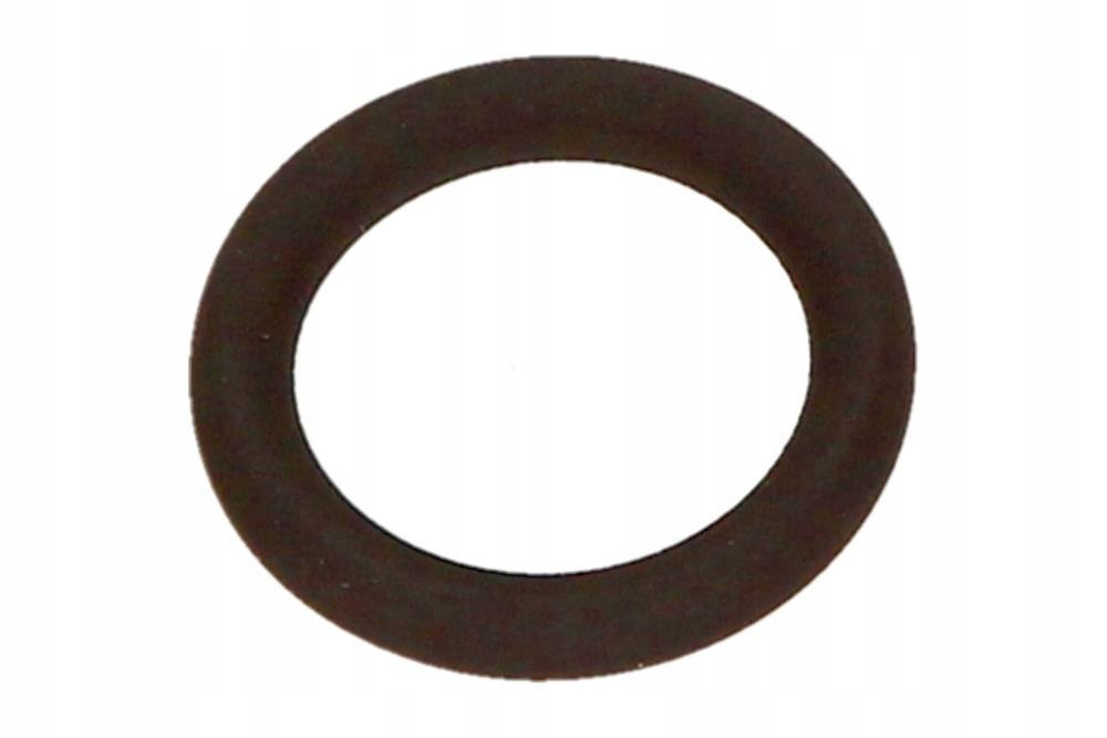 фото №1, Оригінальний номер bmw ущільнювальне кільце 14x3 трубки щуп 11437794698