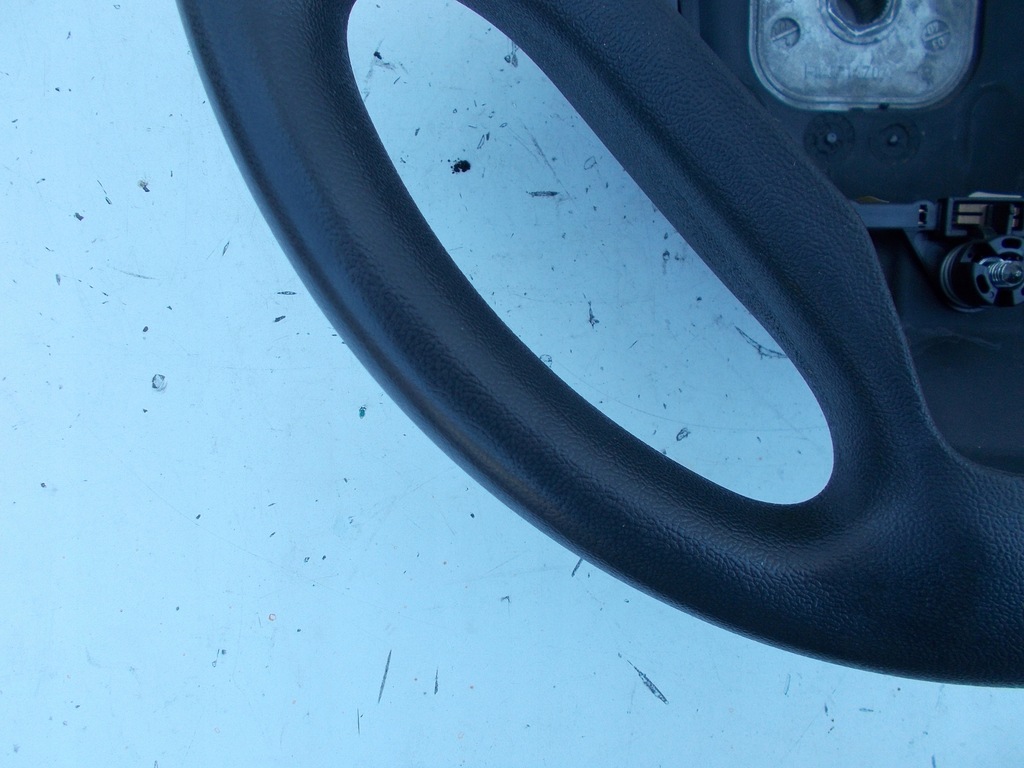 фото №7, Воздуховод автомобильная fiat stilo