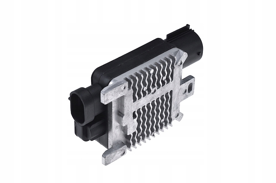 фото №12, Csw-fr-000 nty модуль вентилятора nty