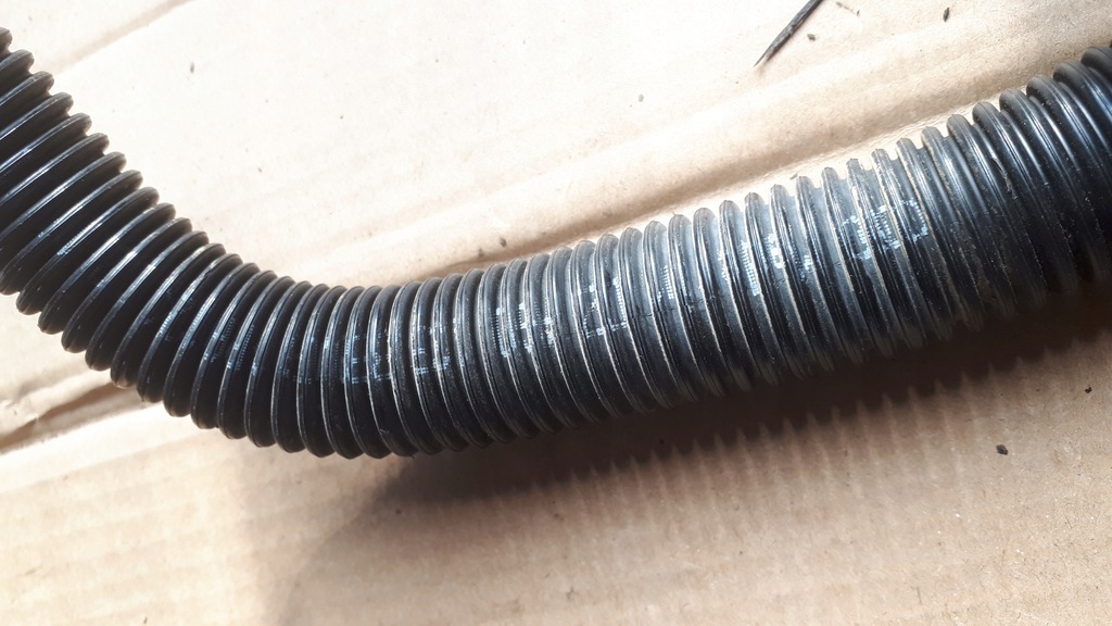 фото №10, A6 c7 4g шланг трубка воздуха 3.0 tfsi a7 4g