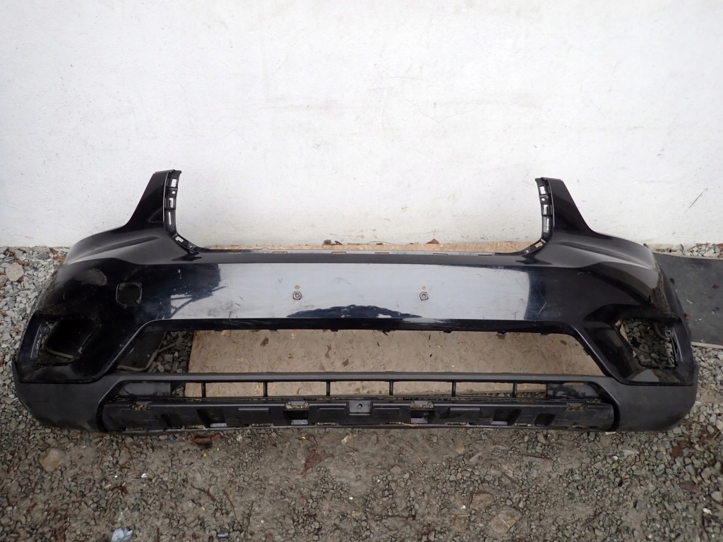 Купить Бампер перед передний volvo xc40 2017- 31449359