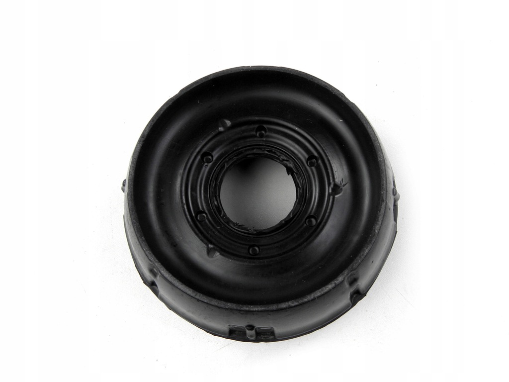 фото №1, Подушка амортизатора renault clio ii kangoo