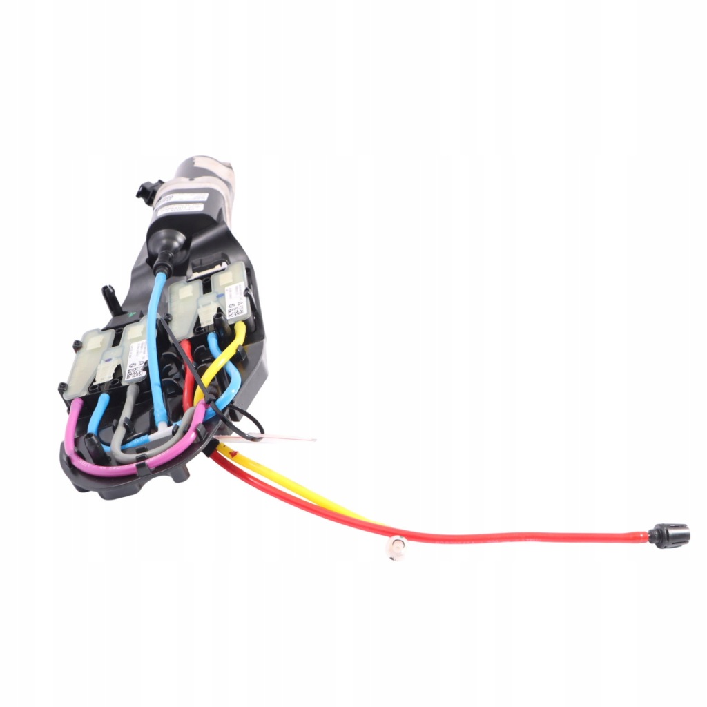 Купить Bmw f82 насос с клапан 8058254