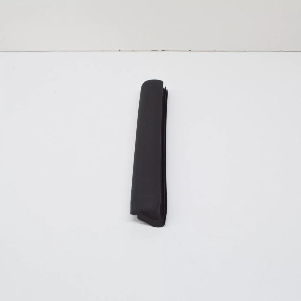 фото №8, Audi tt 8j soft top frame передня частина правий ущільнювач 8j7871456 oem