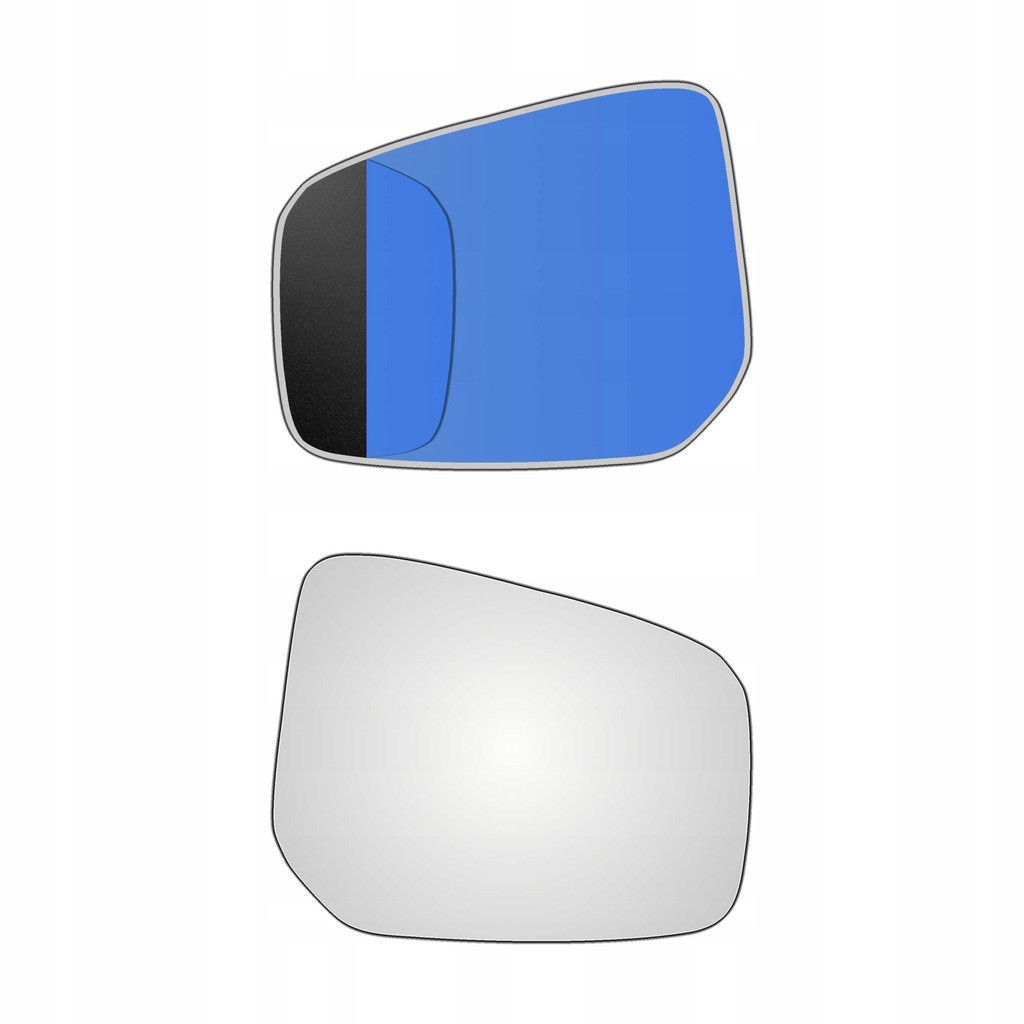 фото №1, Mitsubishi mirage attrage space star 2012-2019