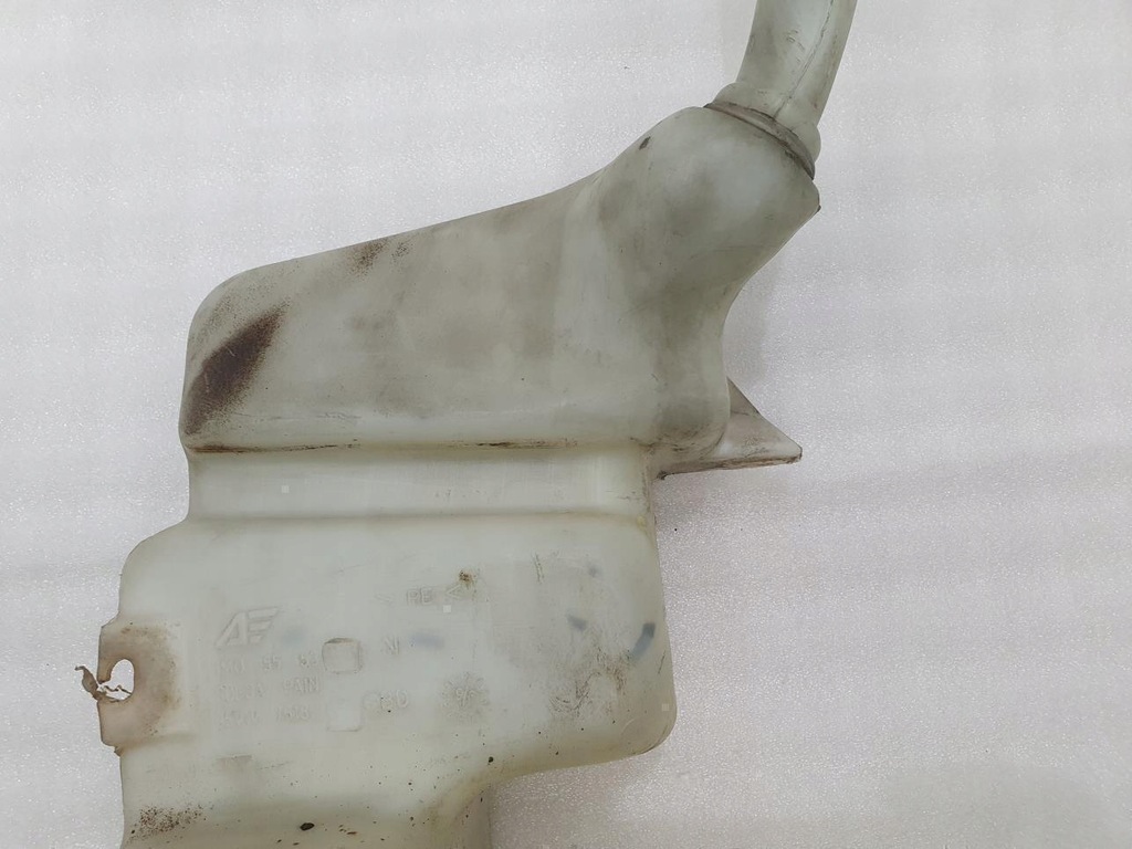 фото №9, Бачок омивача ford galaxy