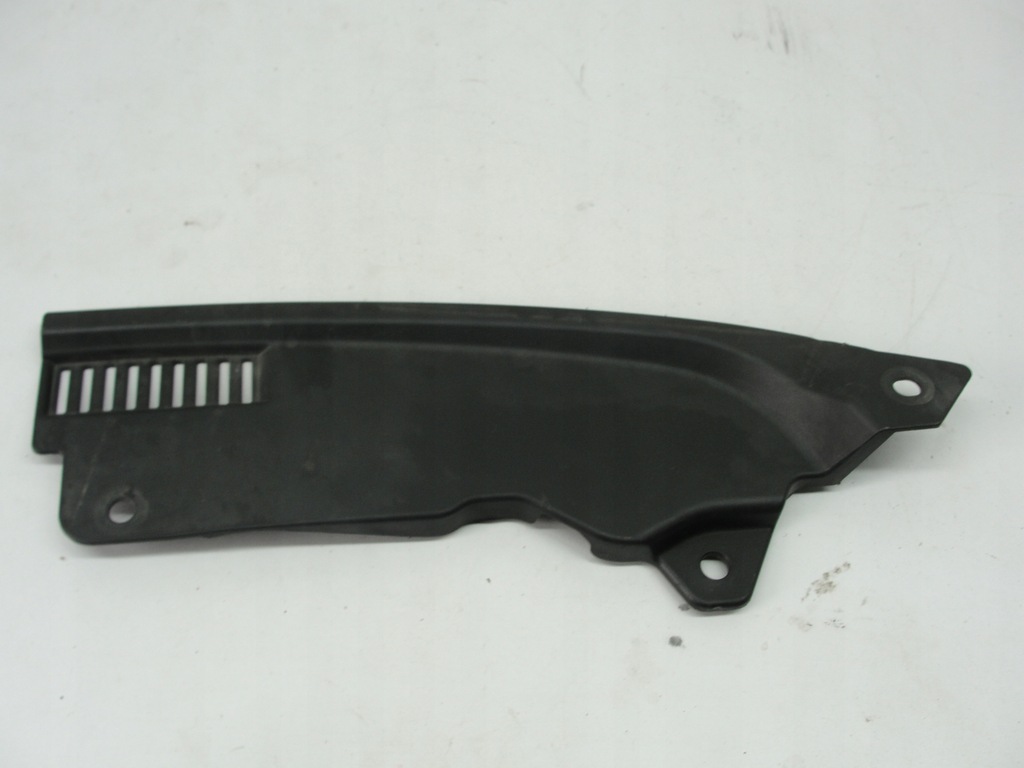 фото №1, Захист поперечина перед honda jazz iv 2015- 71105-tar