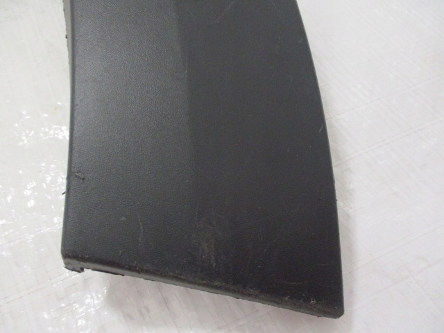 фото №10, C5 aircross молдинг крила ліва задня задня