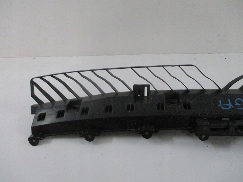 фото №3, Напрямна бампера vw t-roc 2ga 2ga807863a