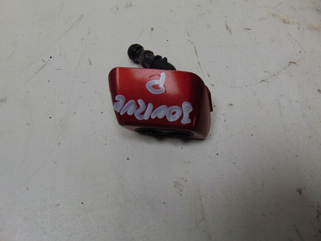 фото №1, Омыватель фара правый dodge journey